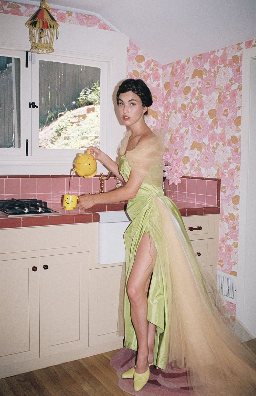 rainey-qualley-nude-sexy-thefappening-pro-16 rainey qualley nude sexy thefappening pro 16