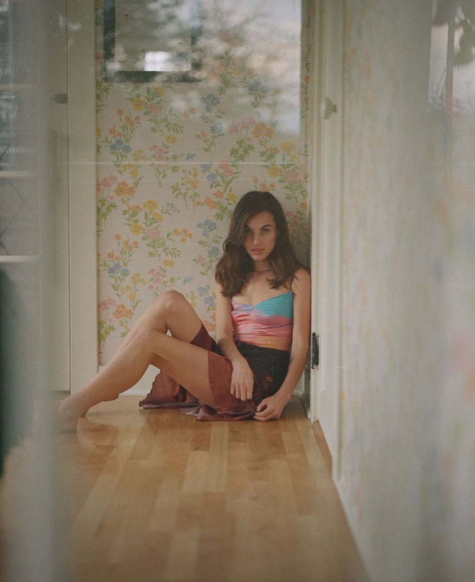 rainey-qualley-nude-sexy-thefappening-pro-22 rainey qualley nude sexy thefappening pro 22