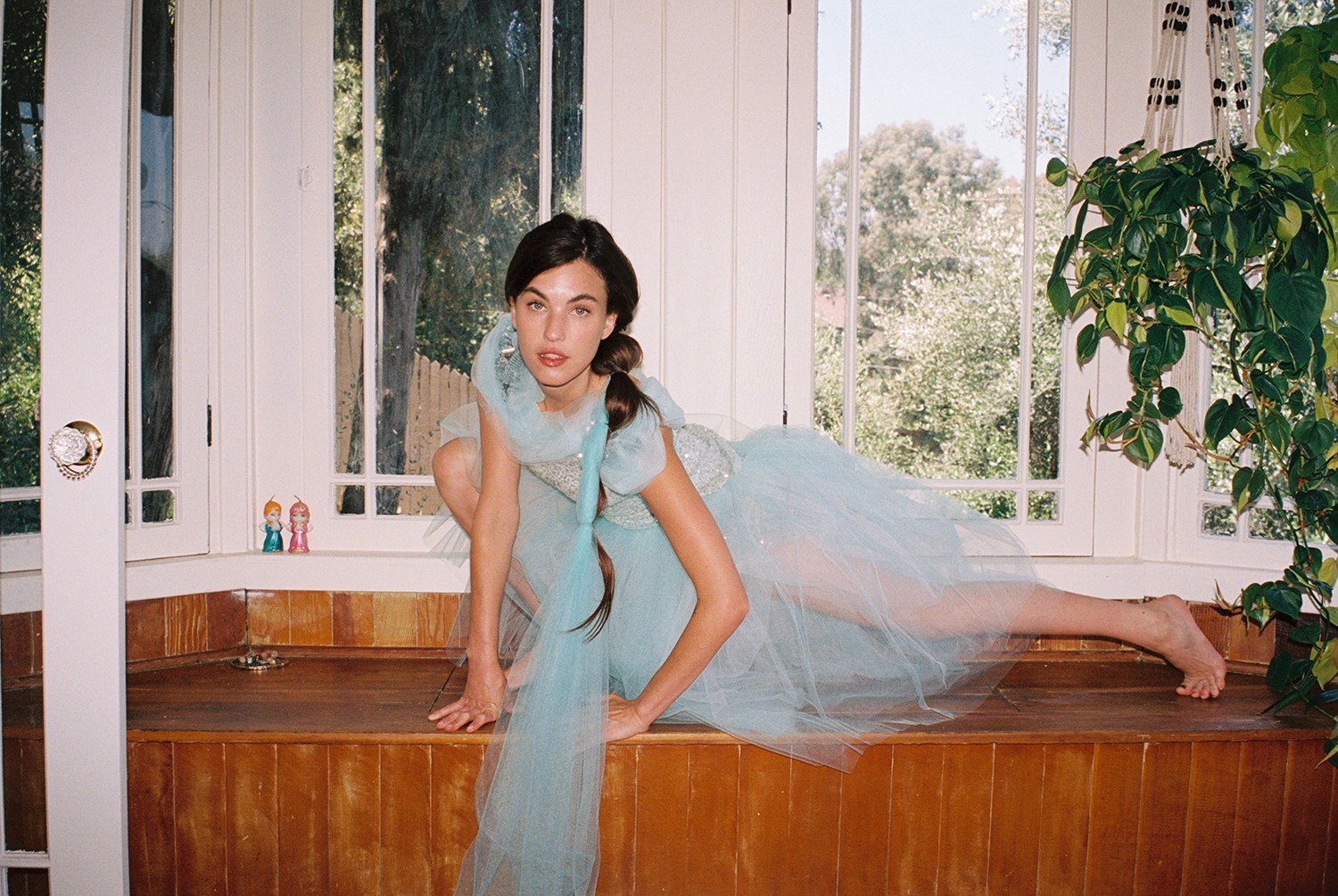 rainey-qualley-nude-sexy-thefappening-pro-24 rainey qualley nude sexy thefappening pro 24