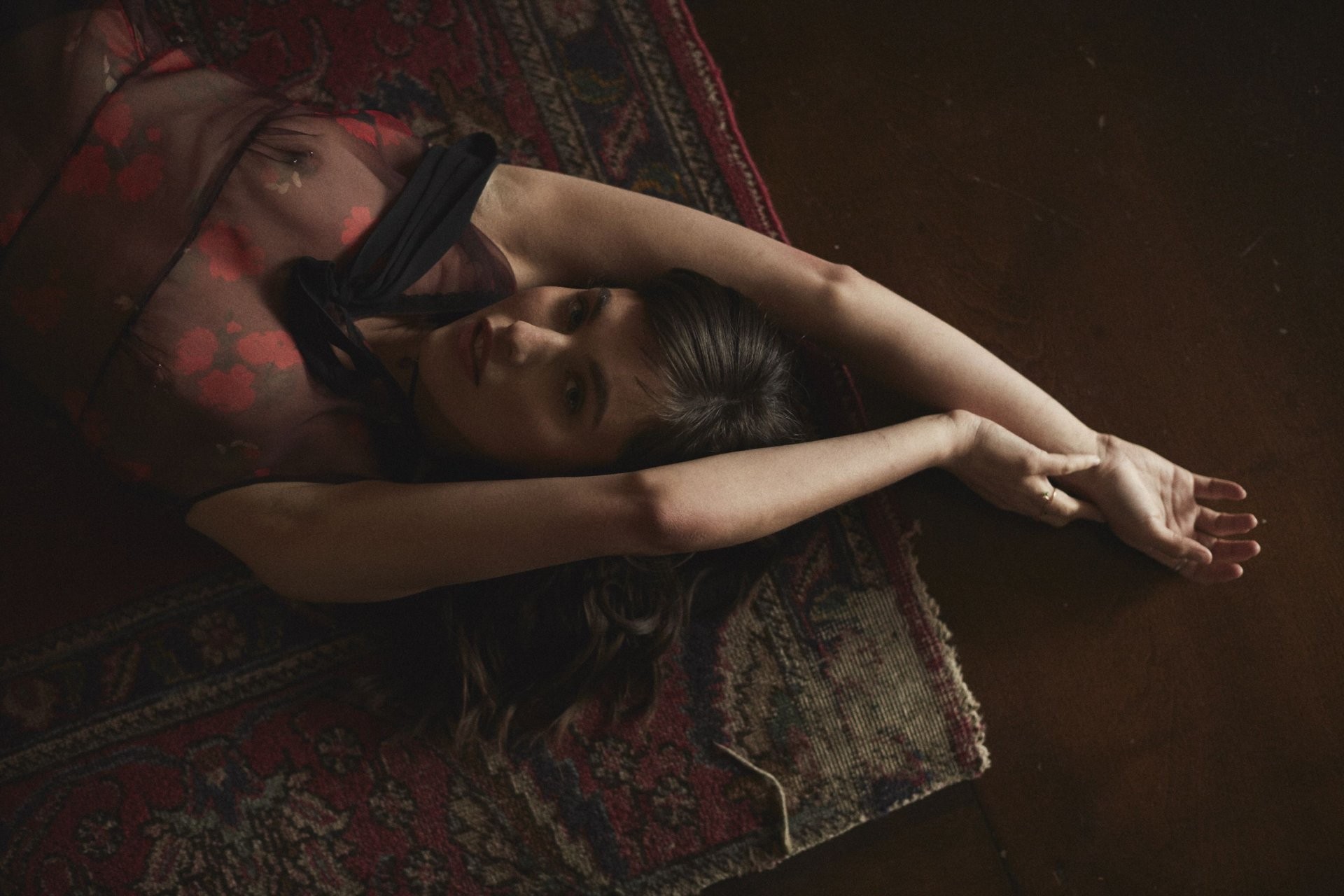 rainey-qualley-nude-sexy-thefappening-pro-26 rainey qualley nude sexy thefappening pro 26