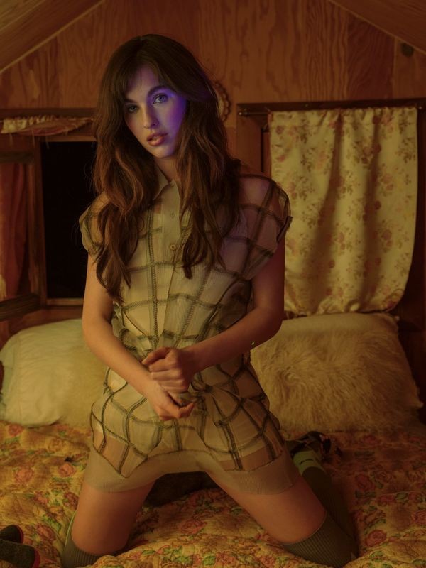 rainey-qualley-nude-sexy-thefappening-pro-28 rainey qualley nude sexy thefappening pro 28