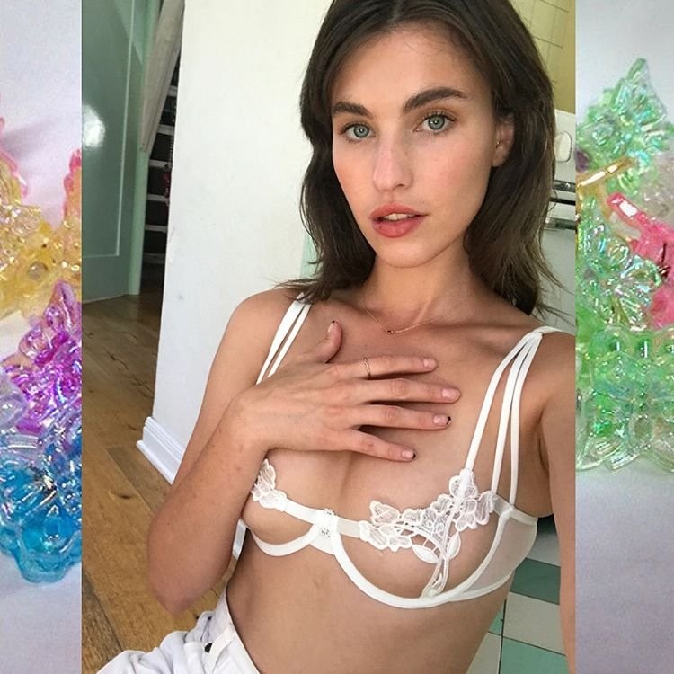 rainey-qualley-nude-sexy-thefappening-pro-3 Rainey Qualley See Through