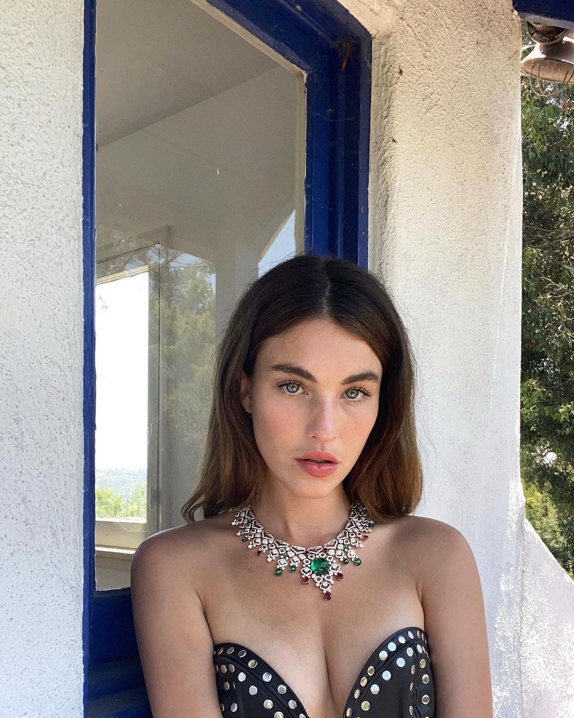 rainey-qualley-see-through-thefappening-cfd-2 Rainey Qualley Tits