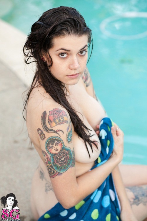 rambo-nude-the-fappening-pro-16 rambo nude the fappening pro 16