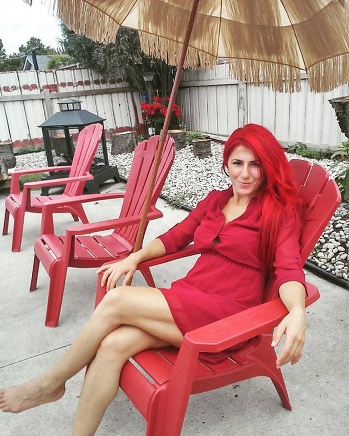 randa-markos-barefoot-thefappening-cfd-7 Randa Markos Bare FEet