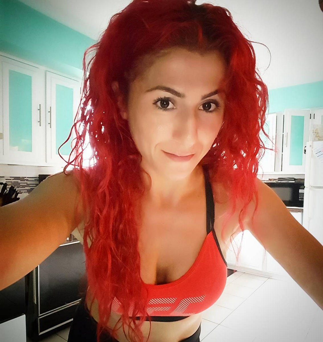 randa-markos-hot-thefappening-cfd-1 Randa Markos Hot