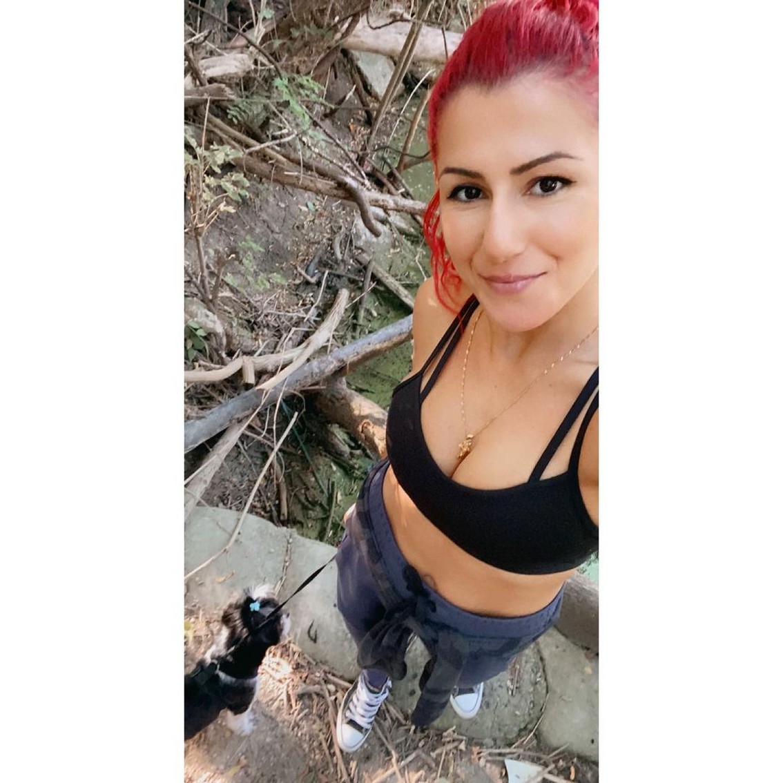 randa-markos-hot-thefappening-cfd-7 randa markos hot thefappening cfd 7