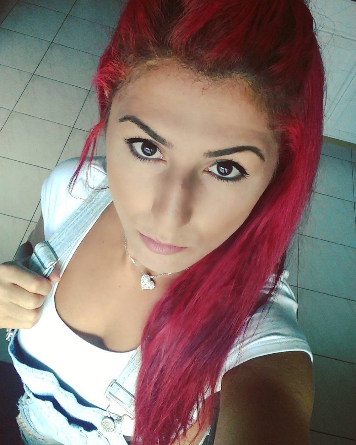 randa-markoss-sexy-pics-never-seen-before-thefappening-cfd-1 Randa Markos's Sexy Pics Never Seen Before