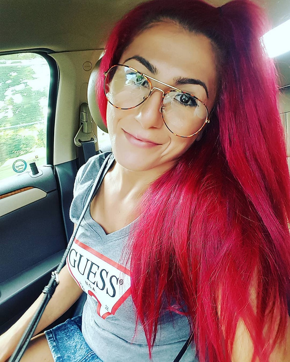 randa-markoss-sexy-pics-never-seen-before-thefappening-cfd-3 randa markoss sexy pics never seen before thefappening cfd 3
