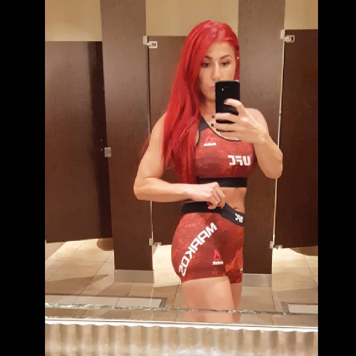 randa-markoss-sexy-pics-never-seen-before-thefappening-cfd-6 randa markoss sexy pics never seen before thefappening cfd 6