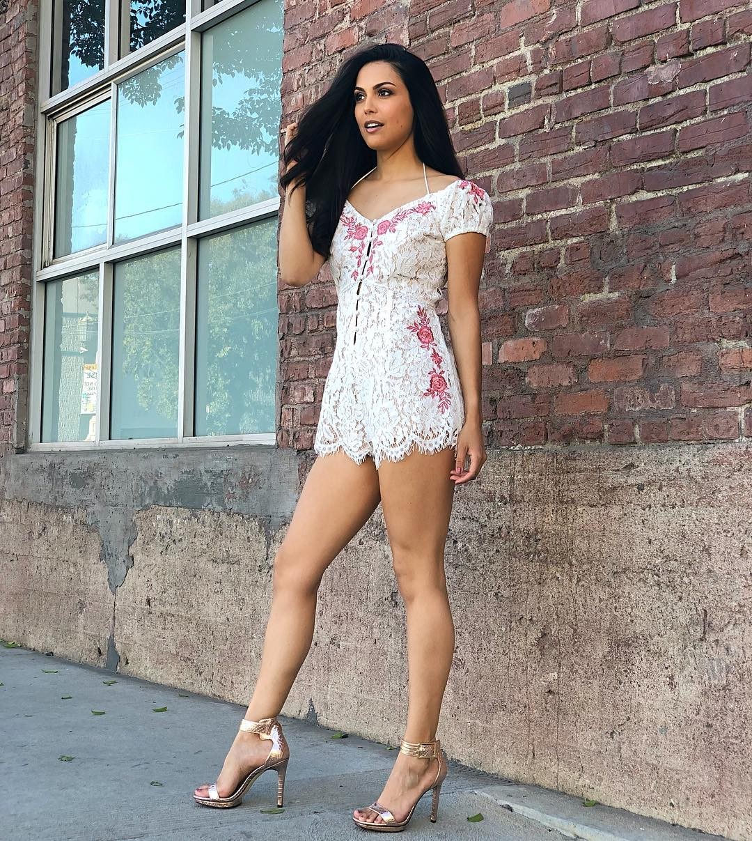 raquel-pomplun-nude-thefappening-cfd-79 Raquel Pomplun Fappening