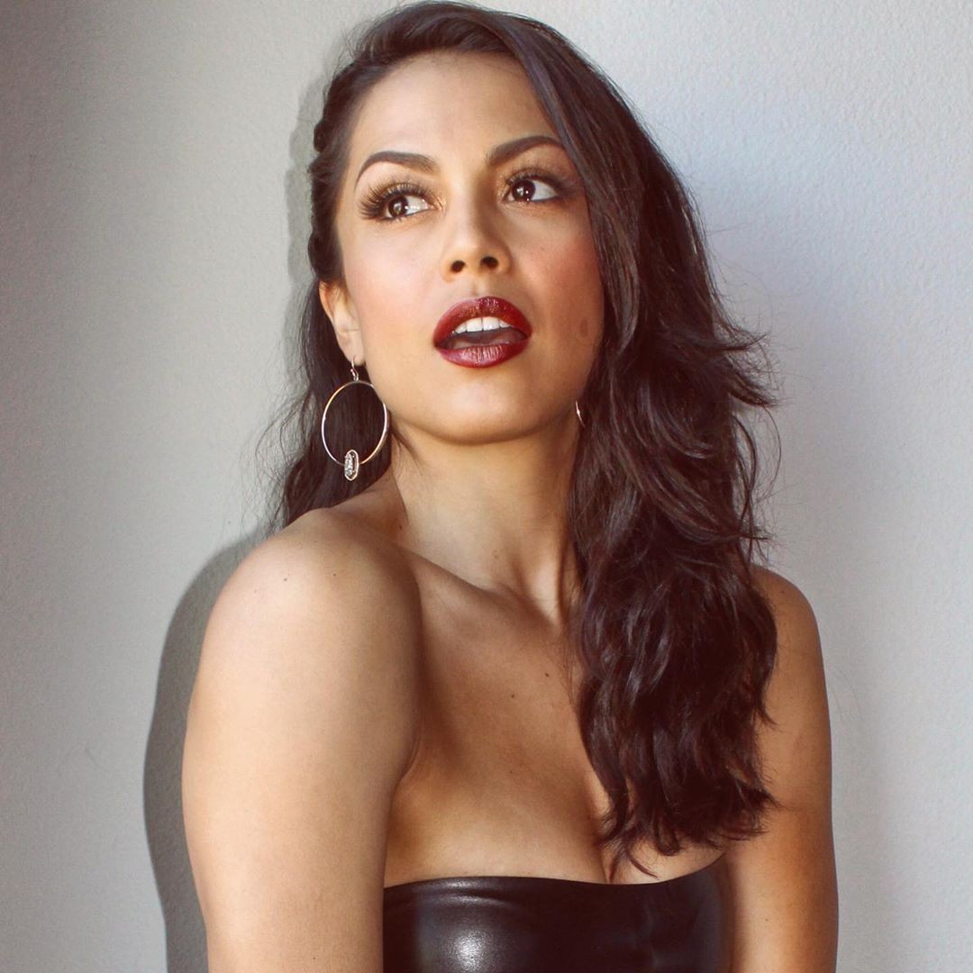 raquel-pomplun-nude-thefappening-cfd-94 raquel pomplun nude thefappening cfd 94