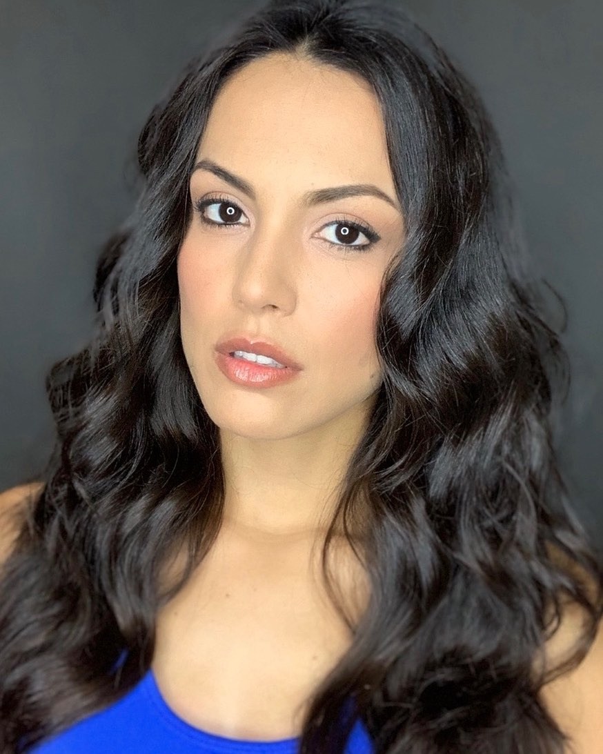raquel-pomplun-nude-thefappening-cfd-96 raquel pomplun nude thefappening cfd 96