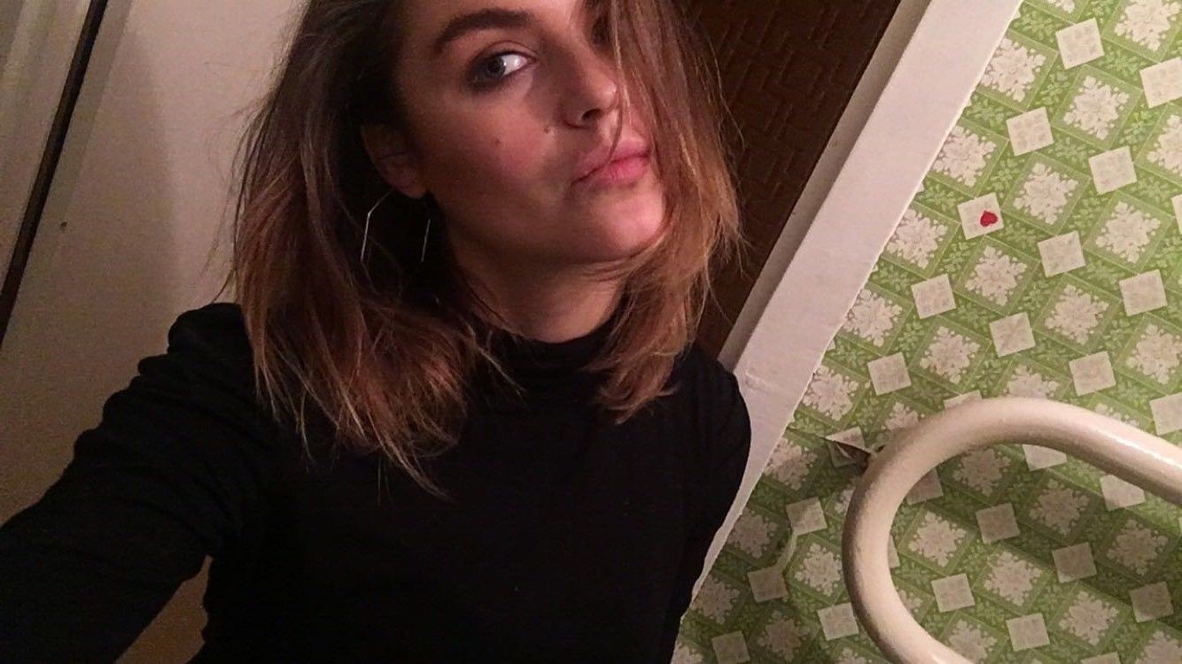 rasa-zukauskaite-leaked-explicit-photos-thefappening-pro-10 rasa zukauskaite leaked explicit photos thefappening pro 10