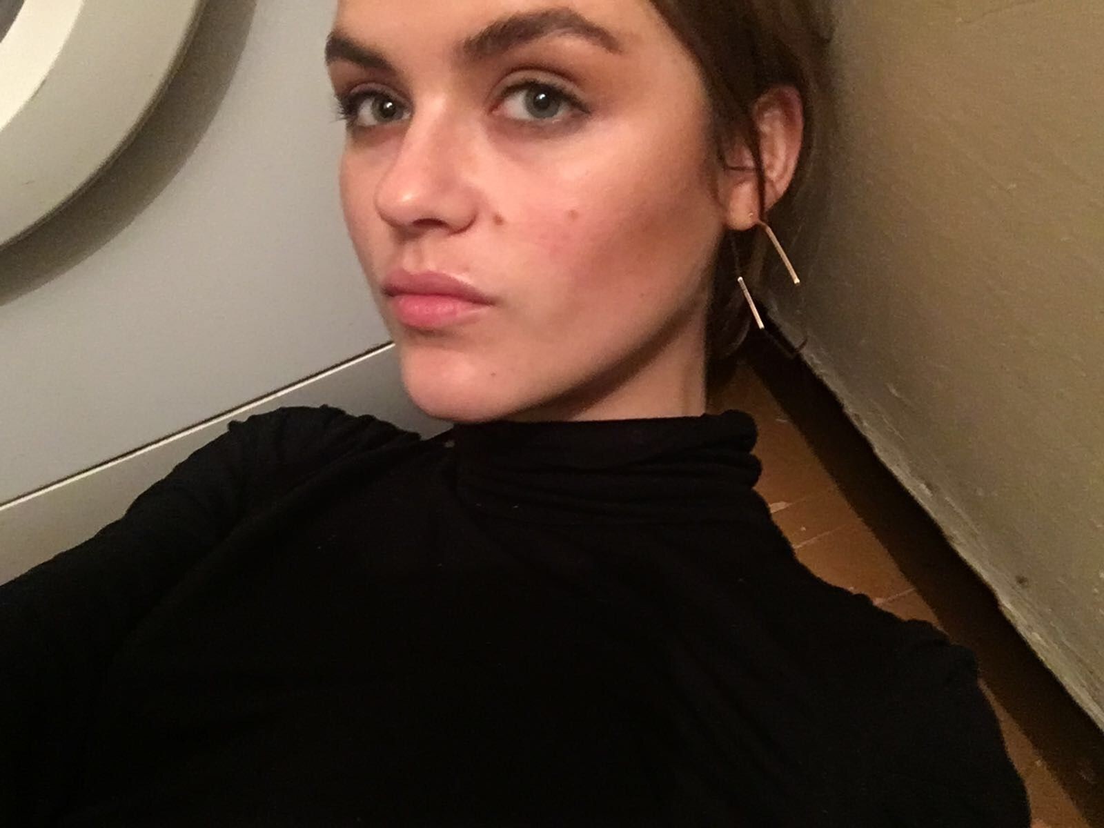 rasa-zukauskaite-leaked-explicit-photos-thefappening-pro-12 rasa zukauskaite leaked explicit photos thefappening pro 12