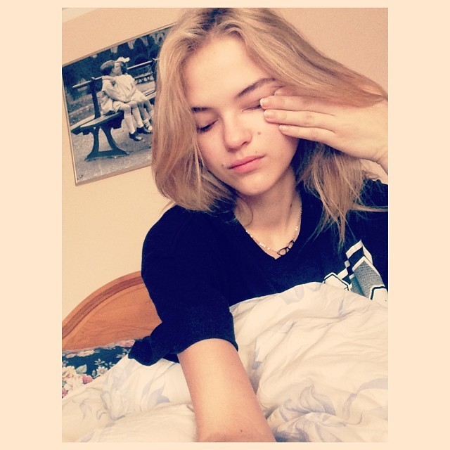 rasa-zukauskaite-leaked-explicit-photos-thefappening-pro-2 rasa zukauskaite leaked explicit photos thefappening pro 2
