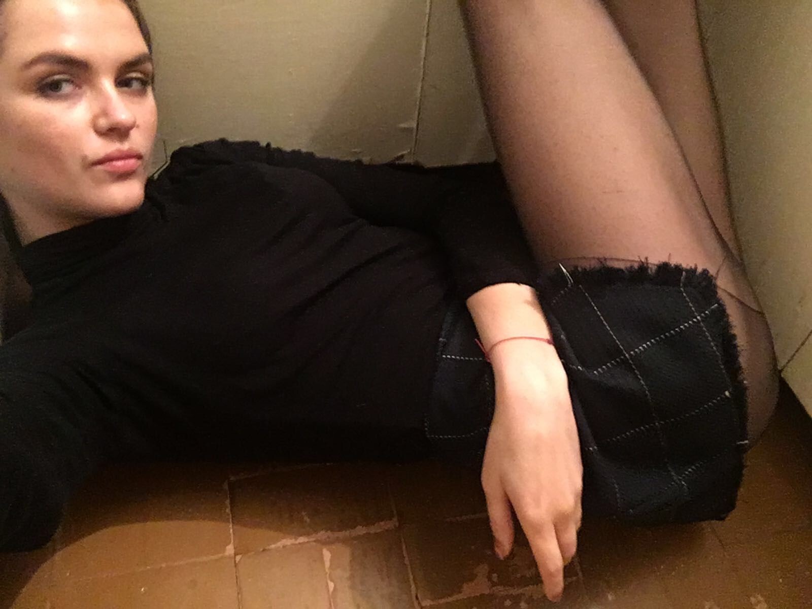 rasa-zukauskaite-leaked-explicit-photos-thefappening-pro-8 rasa zukauskaite leaked explicit photos thefappening pro 8