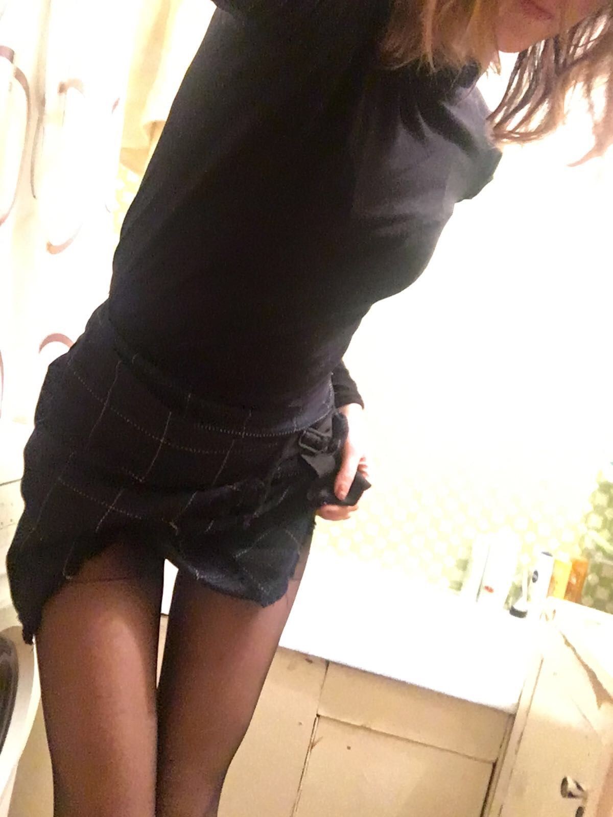 rasa-zukauskaite-leaked-explicit-photos-thefappening-pro-9 rasa zukauskaite leaked explicit photos thefappening pro 9