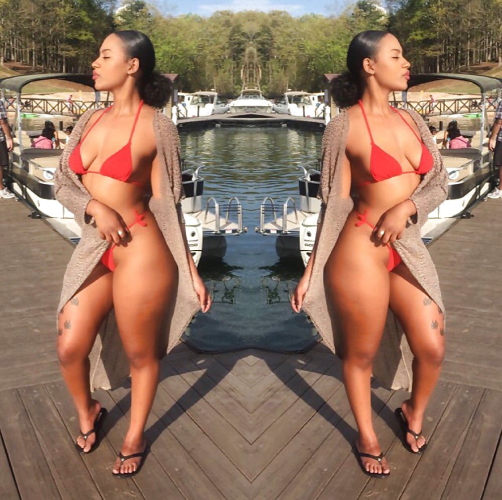 raven-tracy-sexy-the-fappening-pro-1 raven tracy sexy the fappening pro 1