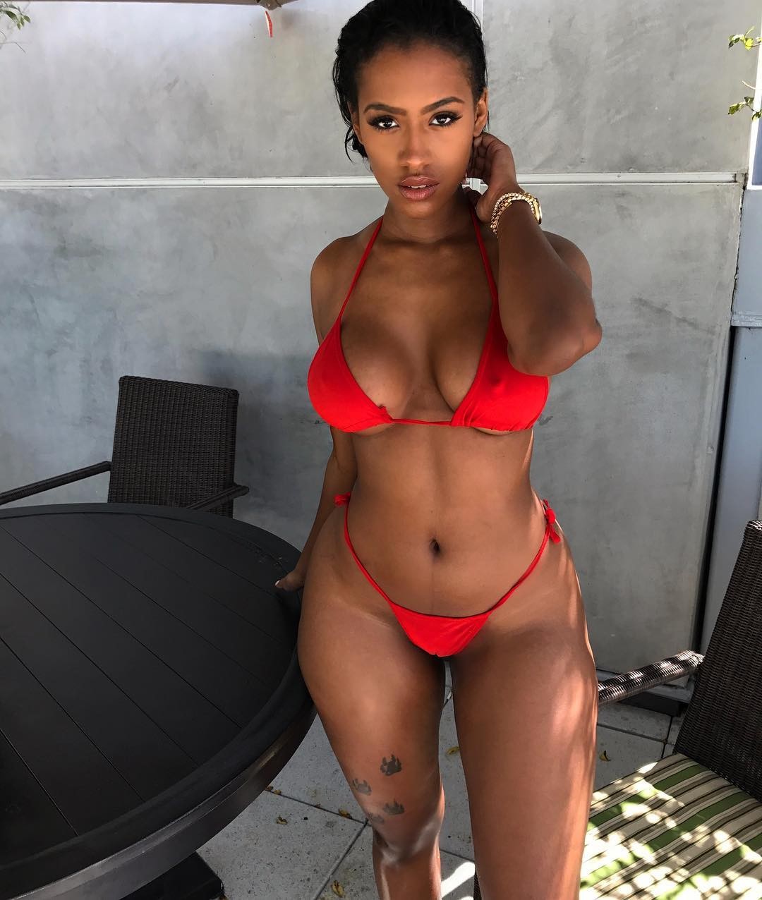 raven-tracy-sexy-the-fappening-pro-14 raven tracy sexy the fappening pro 14