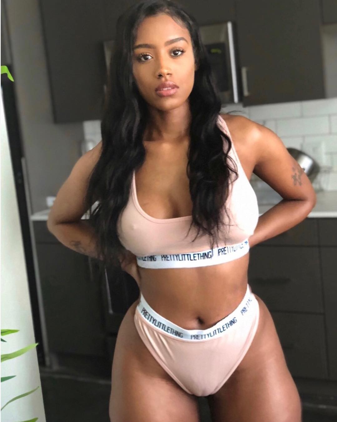 raven-tracy-sexy-the-fappening-pro-19 raven tracy sexy the fappening pro 19