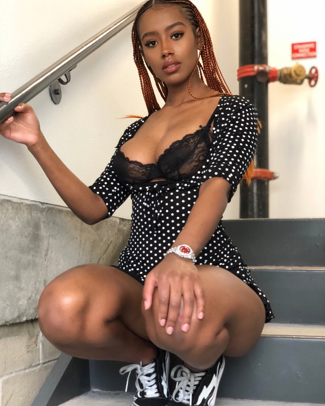 raven-tracy-sexy-the-fappening-pro-28 raven tracy sexy the fappening pro 28