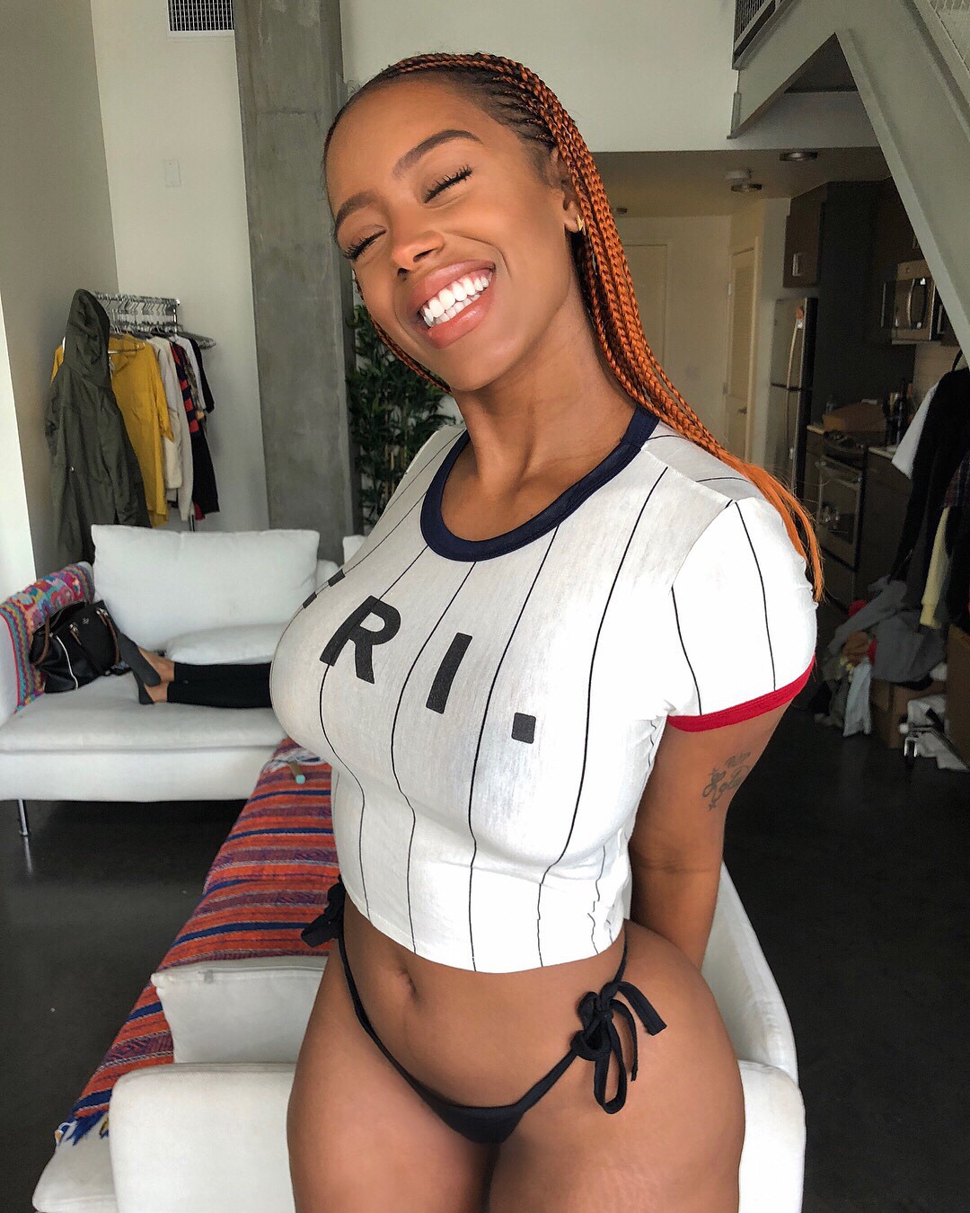 raven-tracy-sexy-the-fappening-pro-29 raven tracy sexy the fappening pro 29