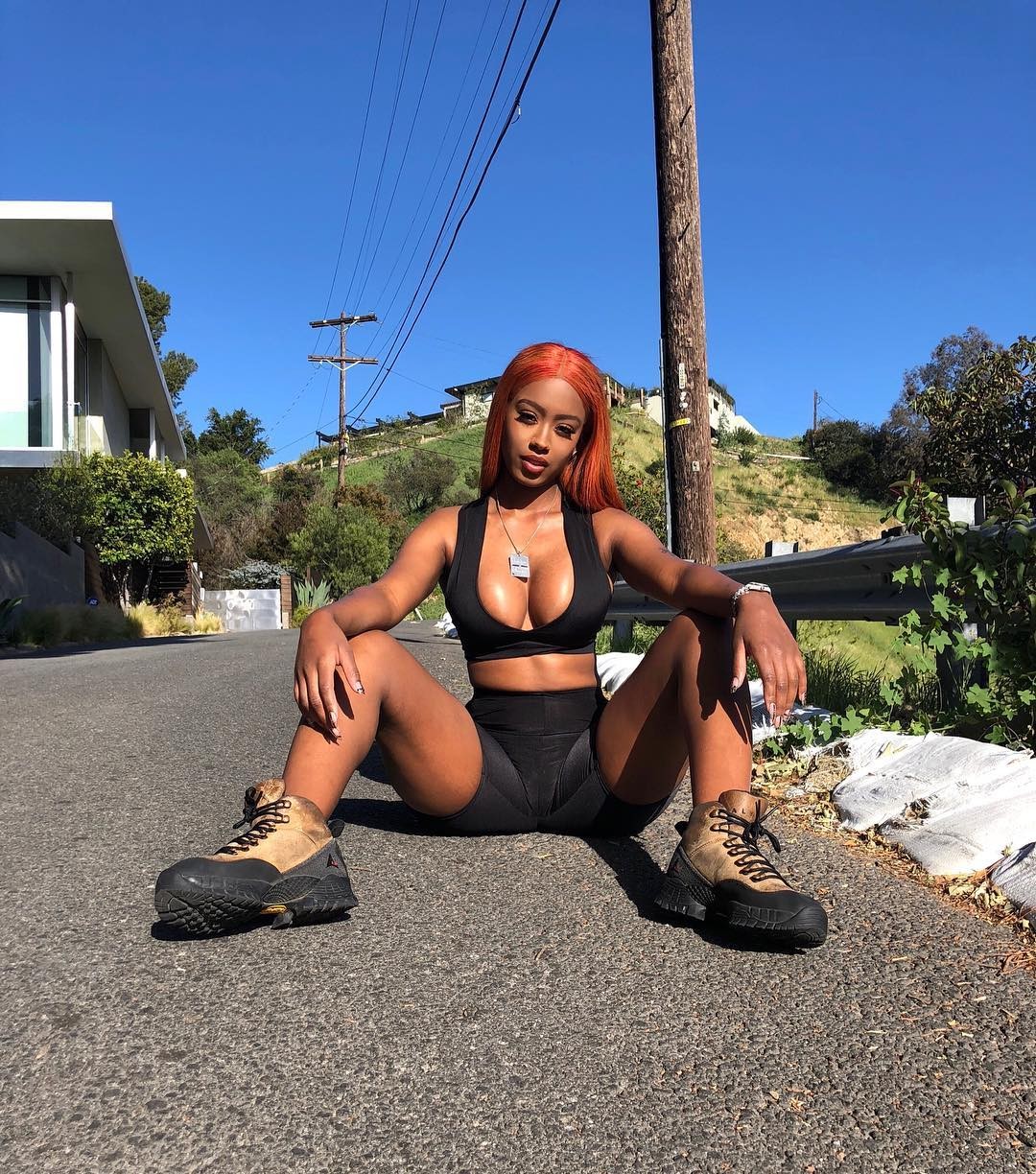 raven-tracy-sexy-the-fappening-pro-39 raven tracy sexy the fappening pro 39