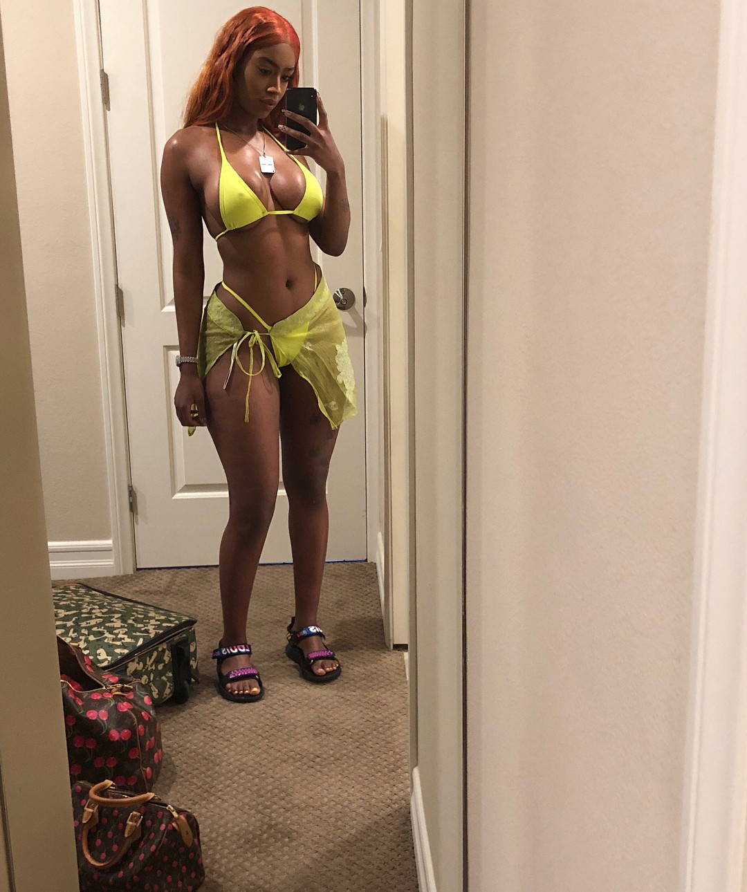 raven-tracy-sexy-the-fappening-pro-40 raven tracy sexy the fappening pro 40
