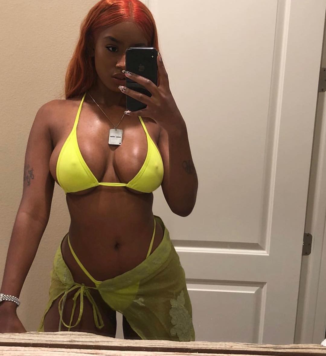 raven-tracy-sexy-the-fappening-pro-48 raven tracy sexy the fappening pro 48