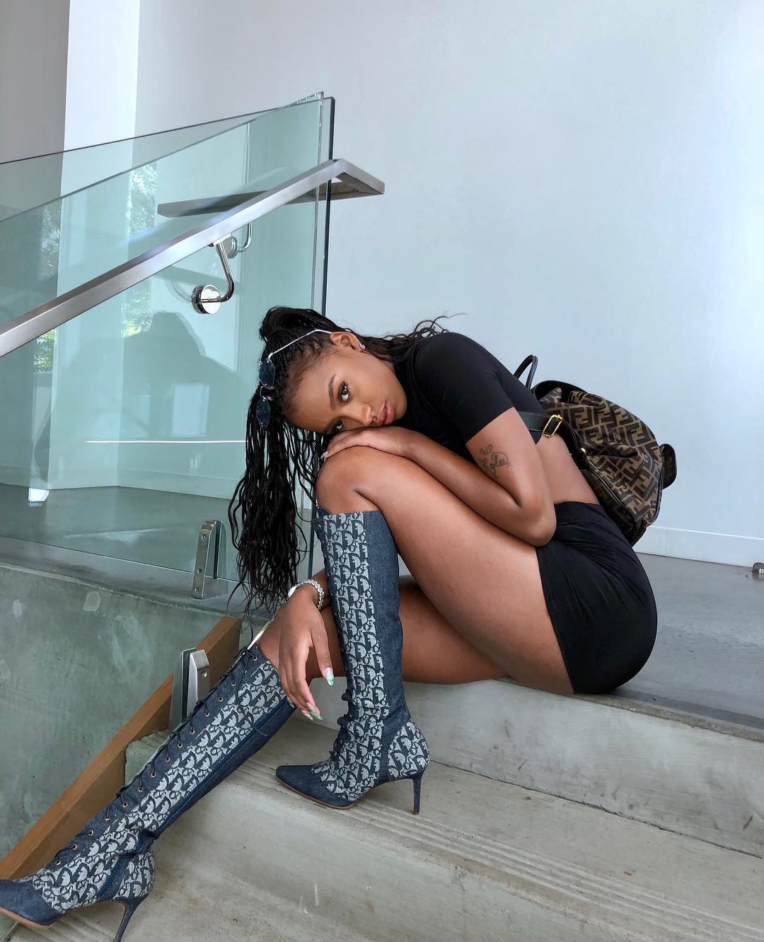 raven-tracy-sexy-the-fappening-pro-49 raven tracy sexy the fappening pro 49