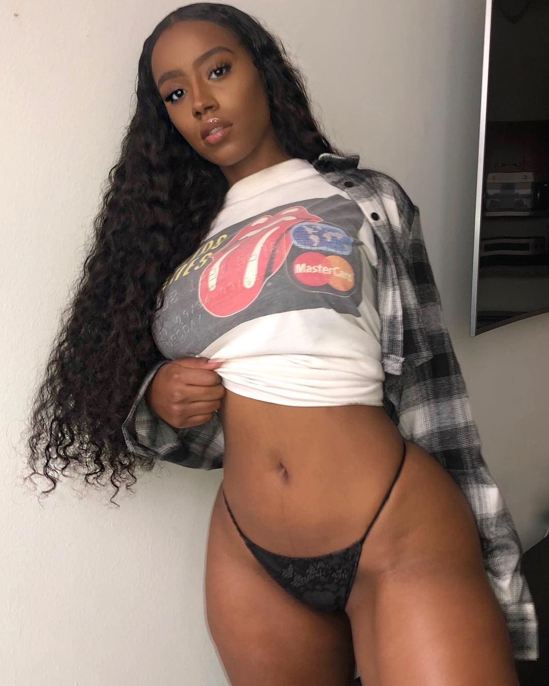 raven-tracy-sexy-tits-17 raven tracy sexy tits 17