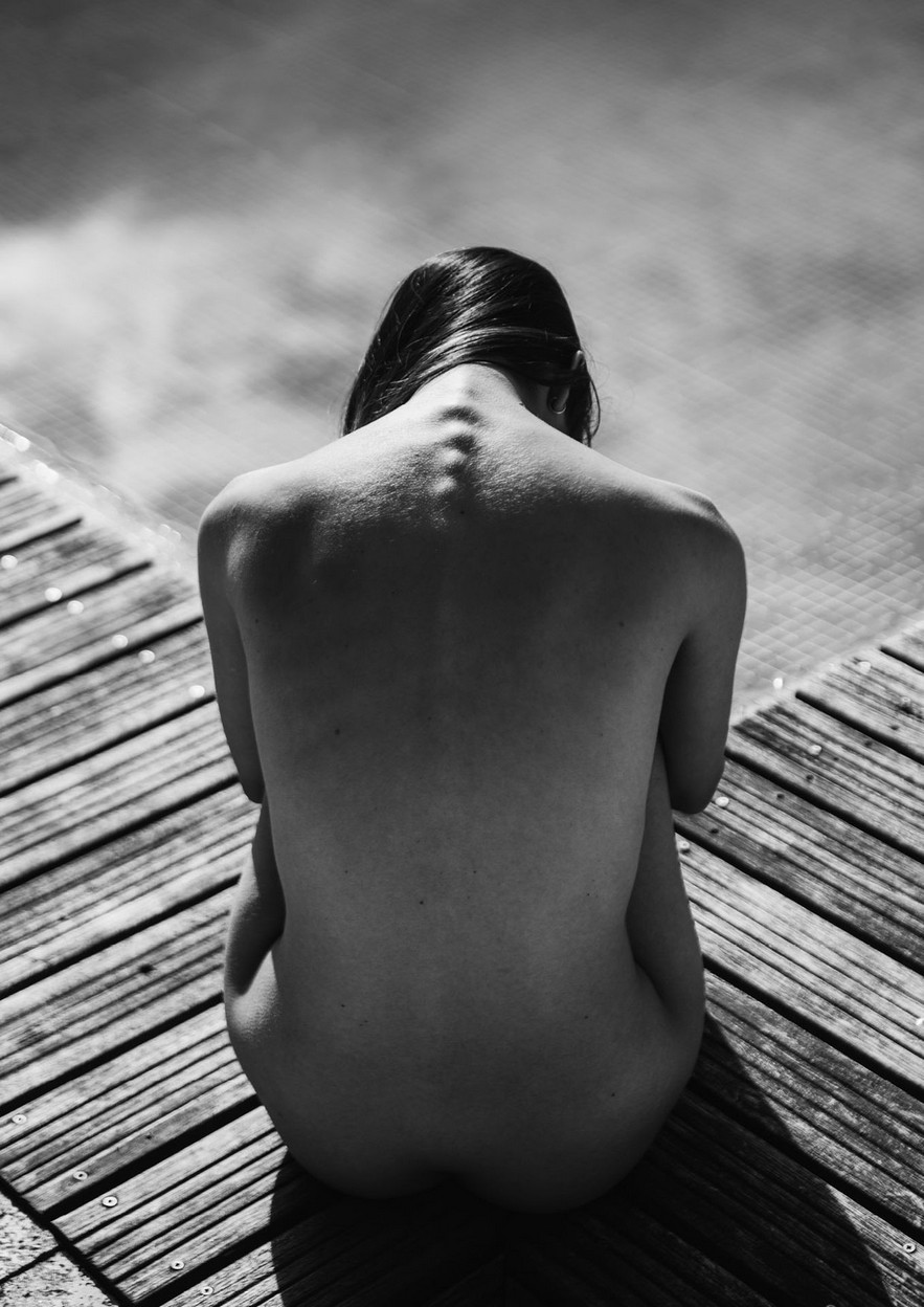 rebecca bagnol topless nicolas larriere 10