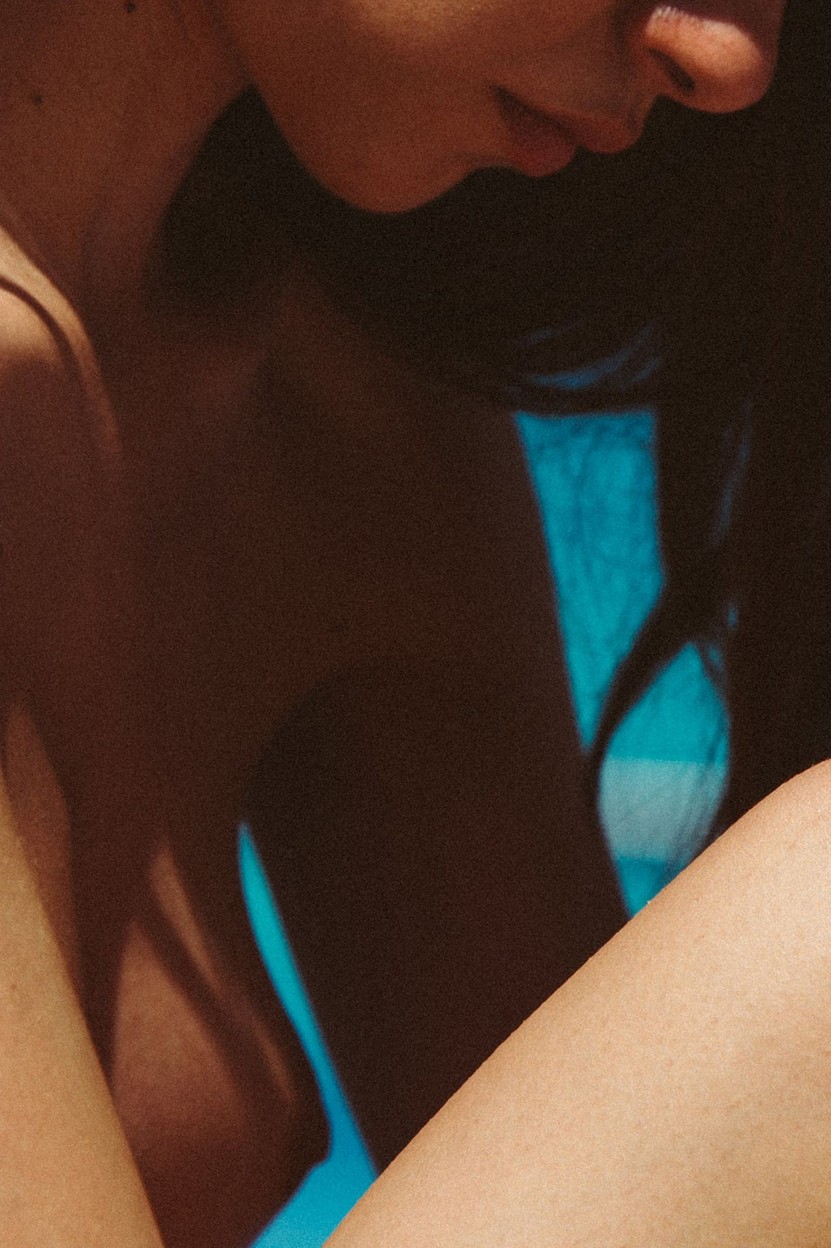 rebecca bagnol topless nicolas larriere 8