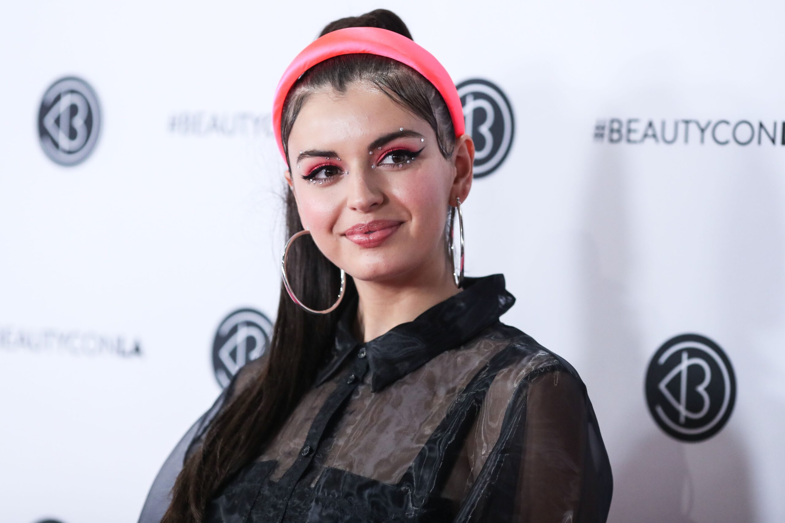 rebecca-black-sexy-thefappening-cfd-10 Rebecca Black Big Tits