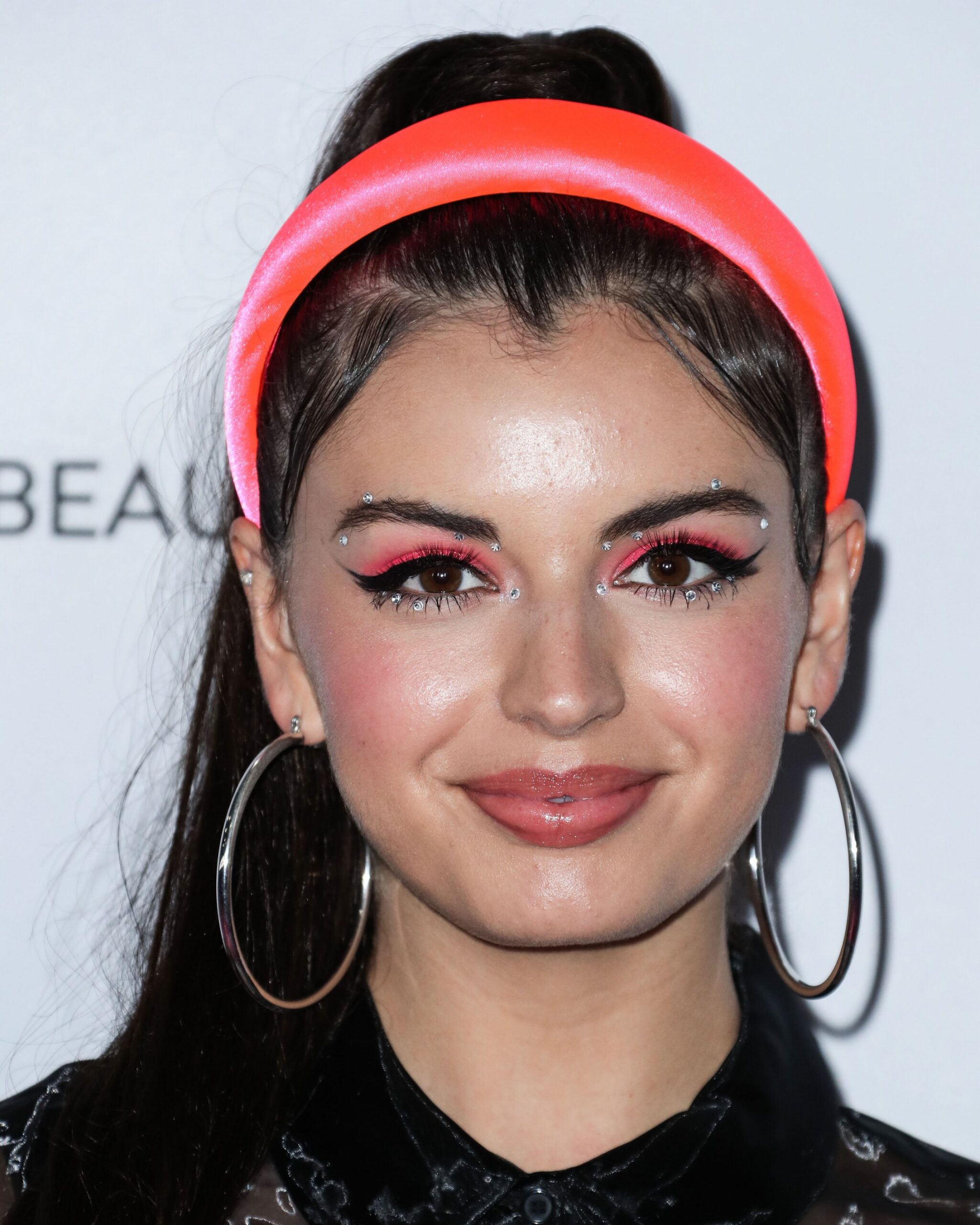 rebecca-black-sexy-thefappening-cfd-5 Rebecca Black Hot Lips