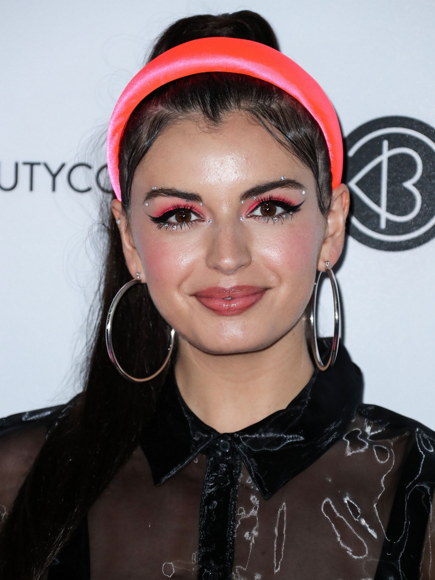 rebecca-black-sexy-thefappening-cfd-8 rebecca black sexy thefappening cfd 8