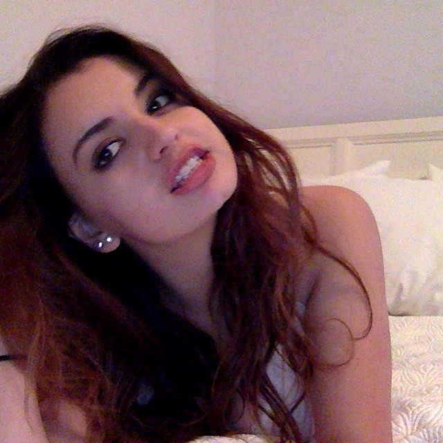 rebecca-black-sexy-thefappening-pro-1 rebecca black sexy thefappening pro 1