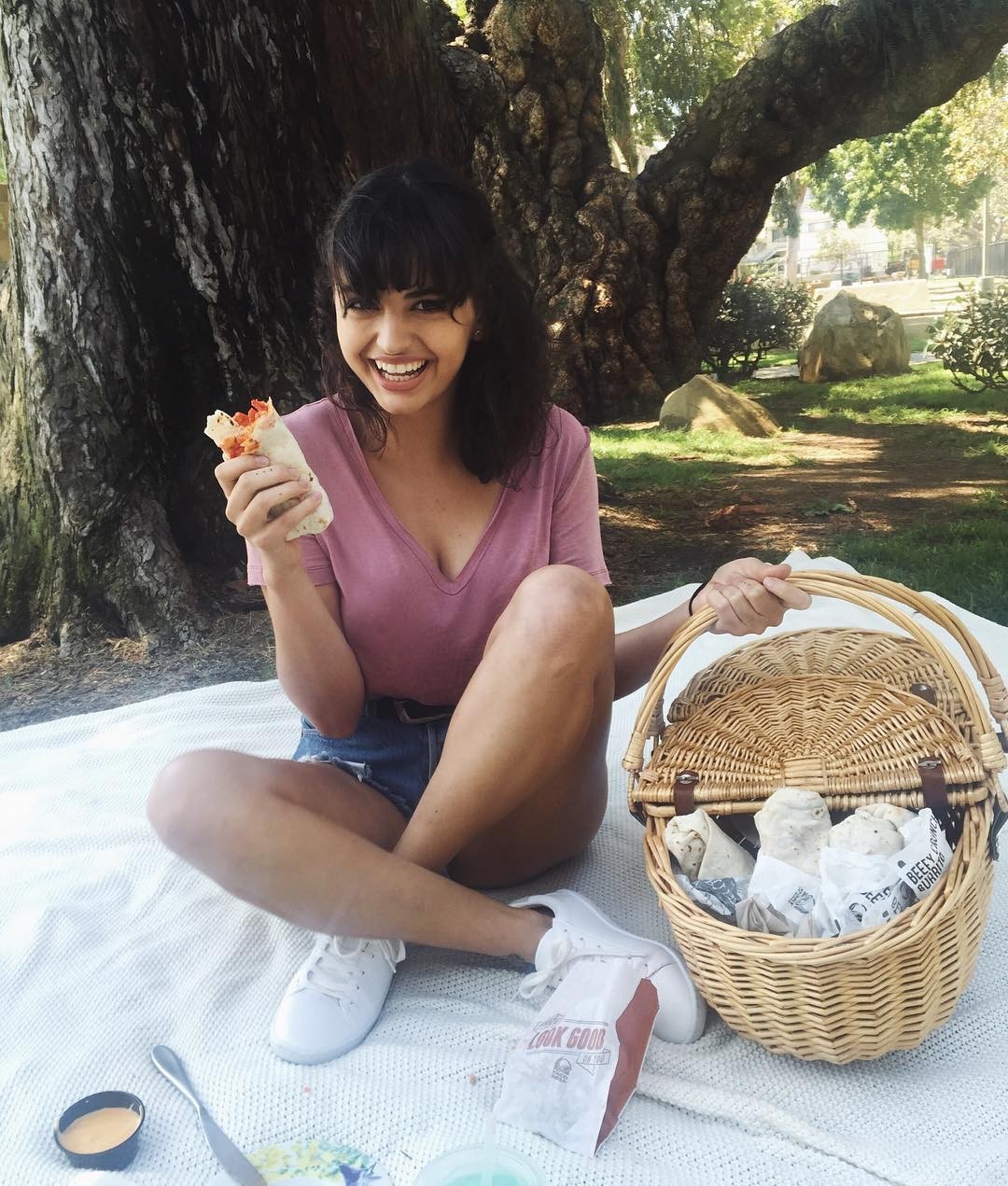 rebecca-black-sexy-thefappening-pro-10 rebecca black sexy thefappening pro 10