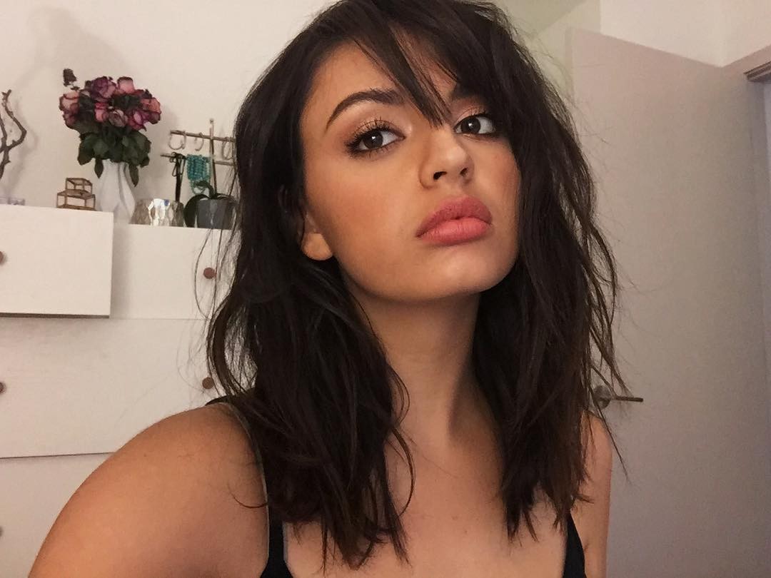 rebecca-black-sexy-thefappening-pro-11-1 rebecca black sexy thefappening pro 11 1