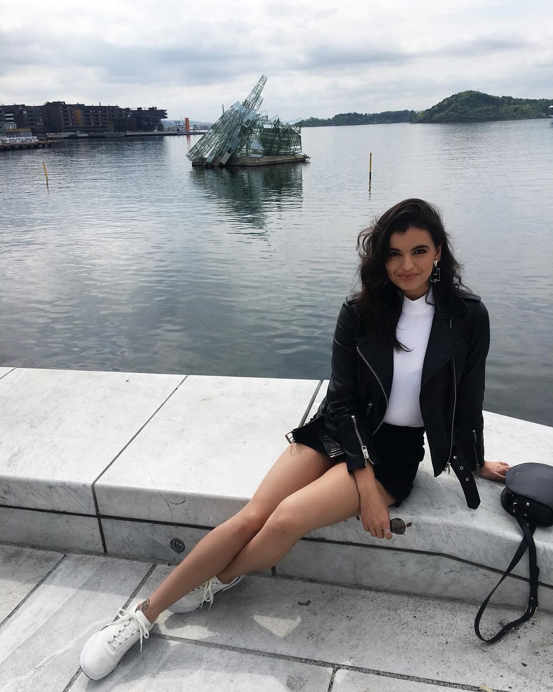 rebecca-black-sexy-thefappening-pro-16 rebecca black sexy thefappening pro 16