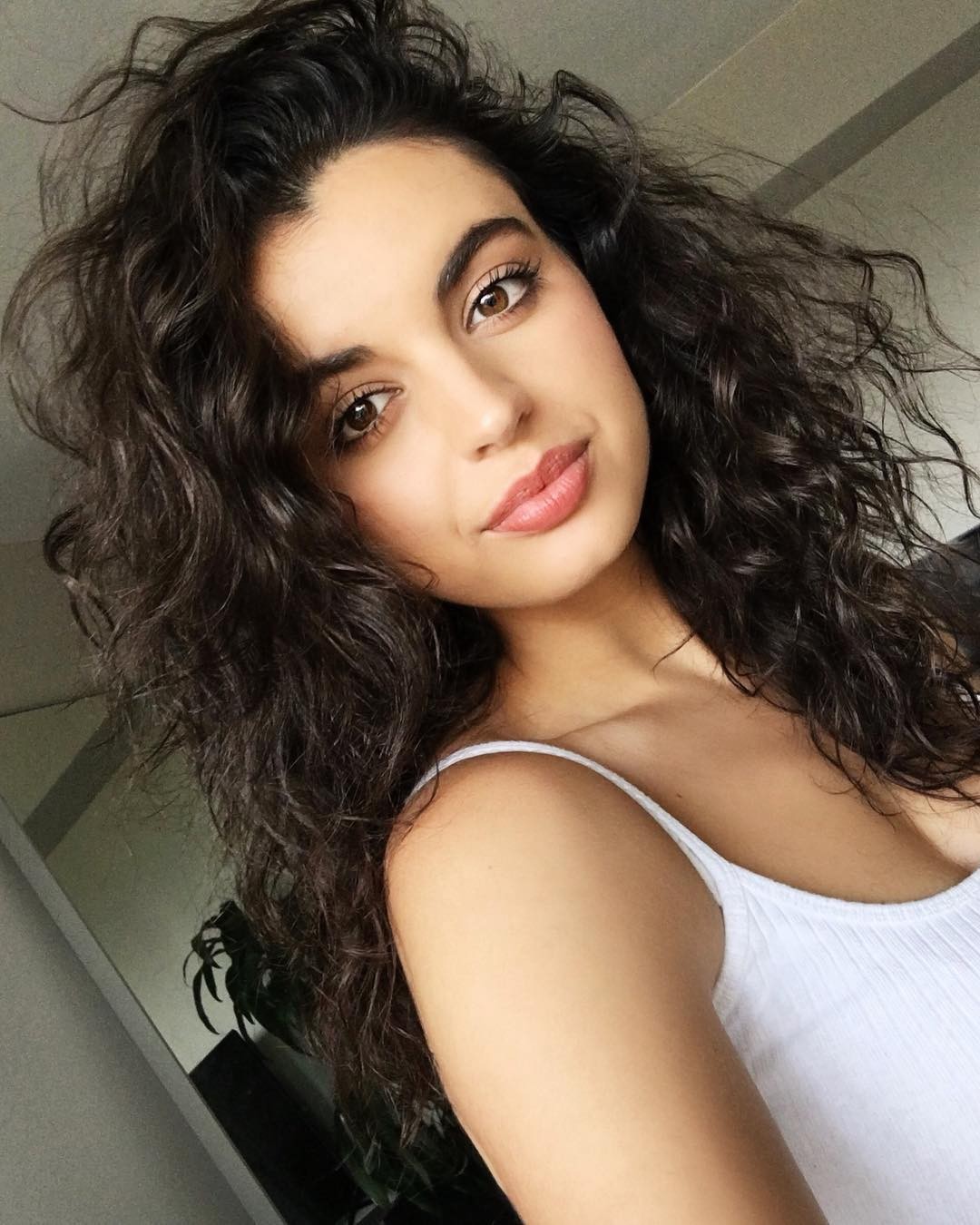 rebecca-black-sexy-thefappening-pro-19 rebecca black sexy thefappening pro 19