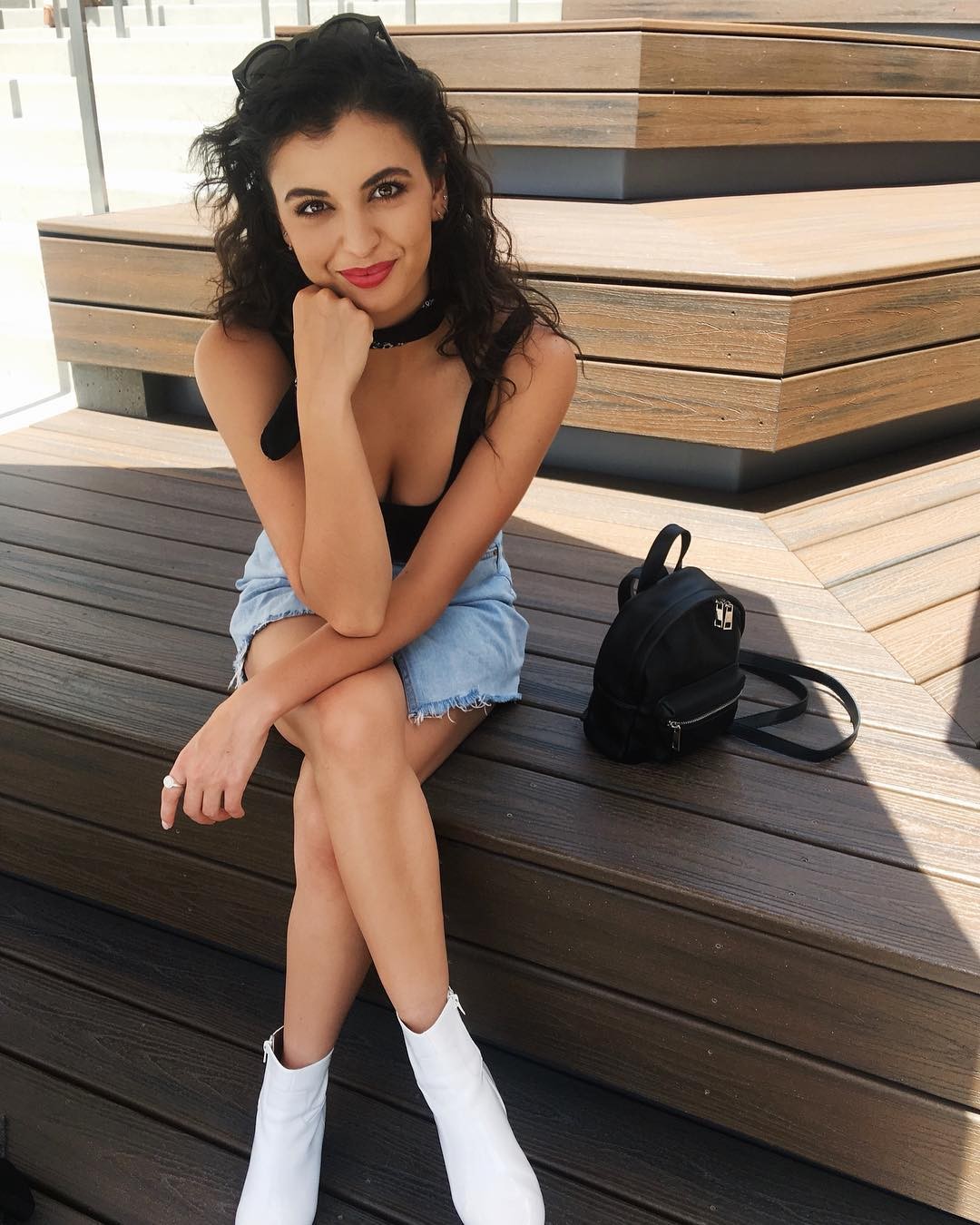 rebecca-black-sexy-thefappening-pro-20 rebecca black sexy thefappening pro 20