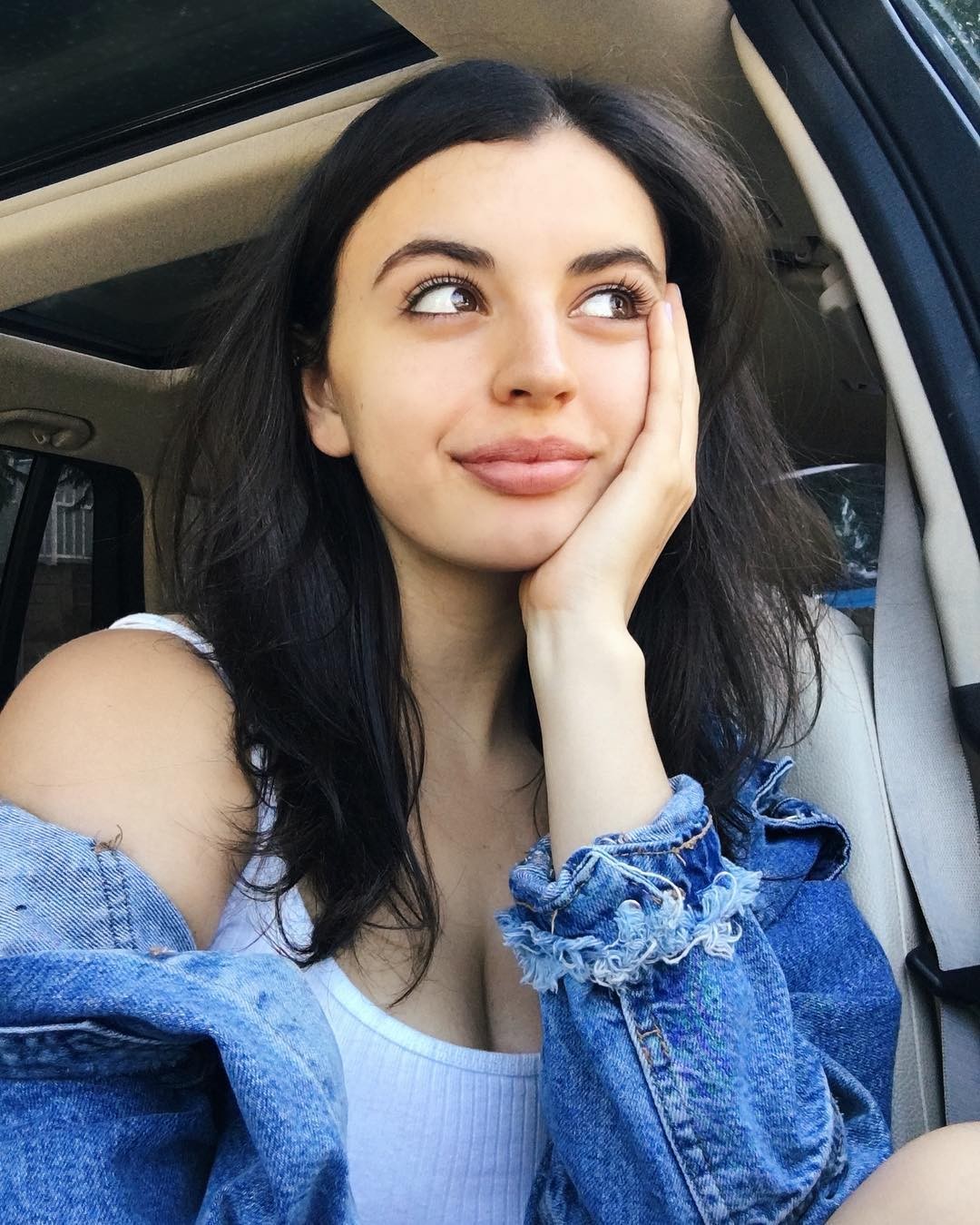 rebecca-black-sexy-thefappening-pro-22 rebecca black sexy thefappening pro 22
