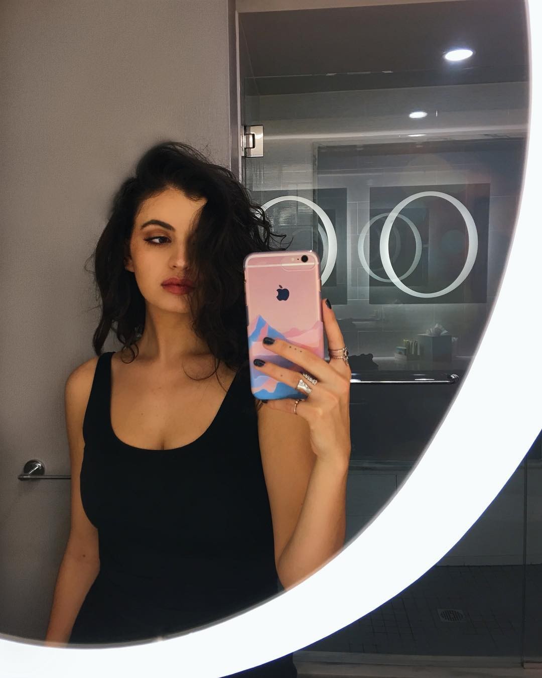 rebecca-black-sexy-thefappening-pro-23 rebecca black sexy thefappening pro 23