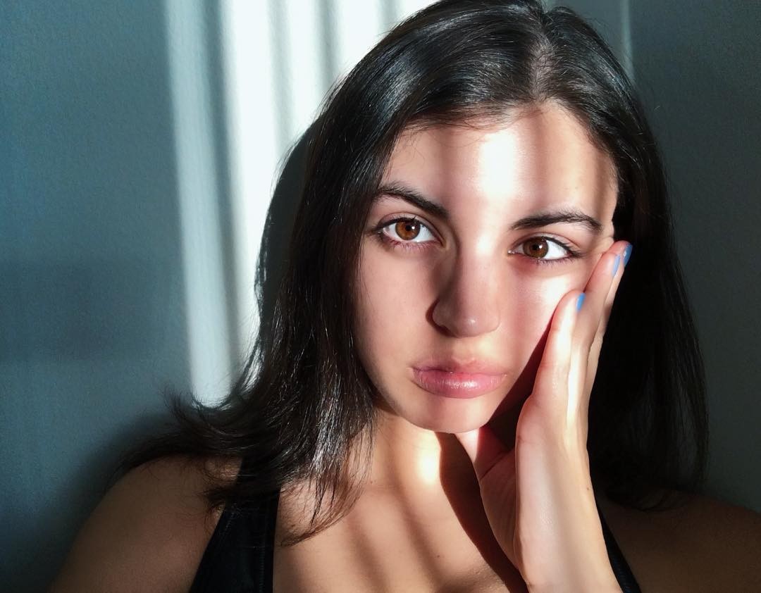 rebecca-black-sexy-thefappening-pro-25 rebecca black sexy thefappening pro 25