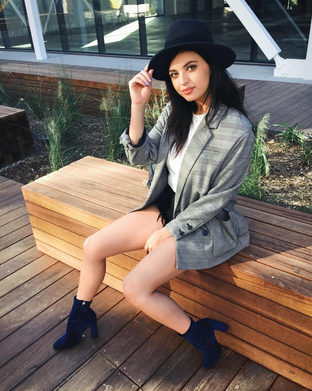 rebecca-black-sexy-thefappening-pro-26 rebecca black sexy thefappening pro 26