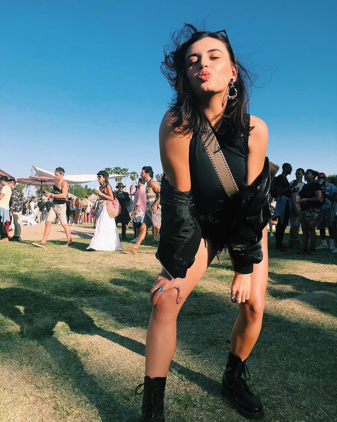 rebecca-black-sexy-thefappening-pro-29 rebecca black sexy thefappening pro 29