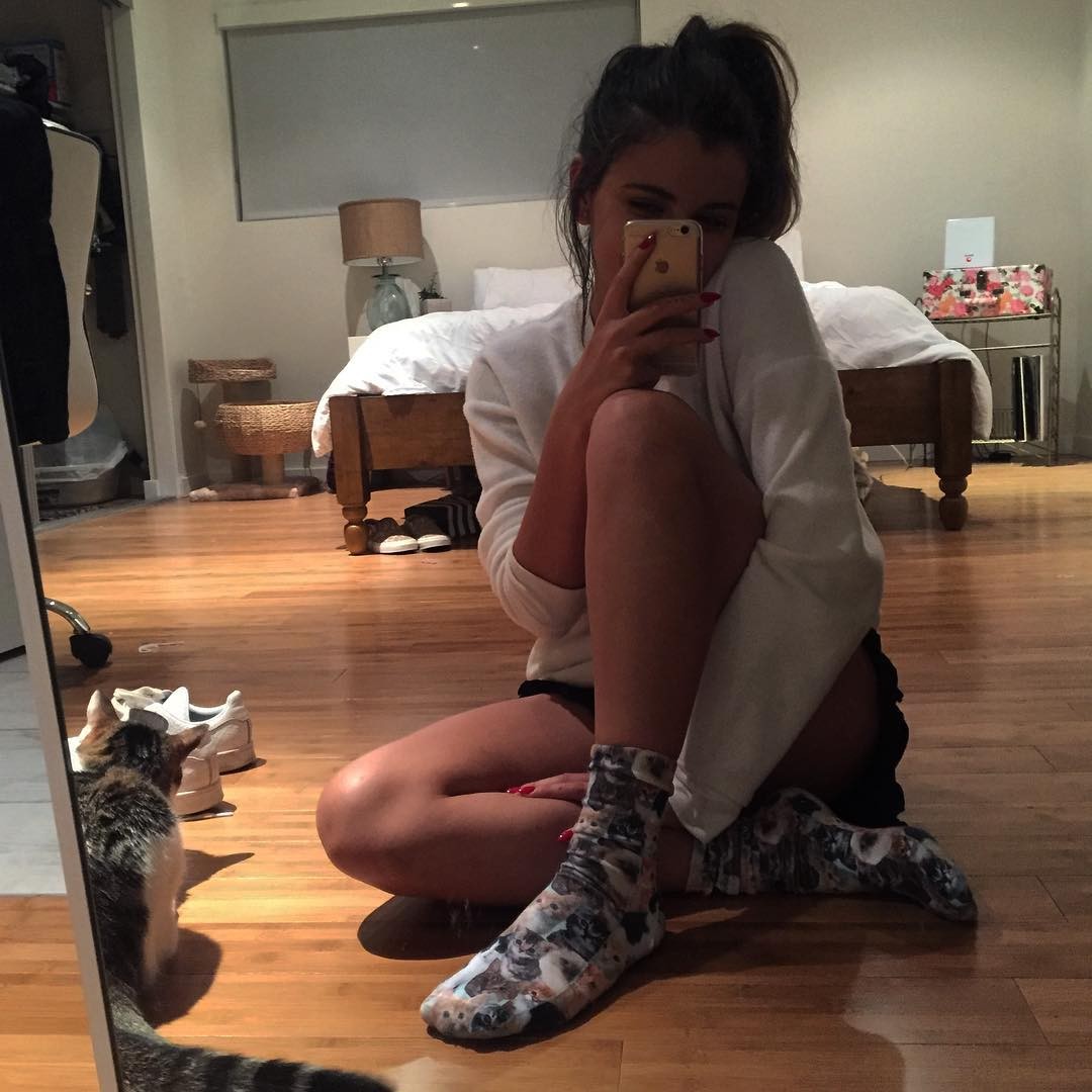 rebecca-black-sexy-thefappening-pro-3 rebecca black sexy thefappening pro 3