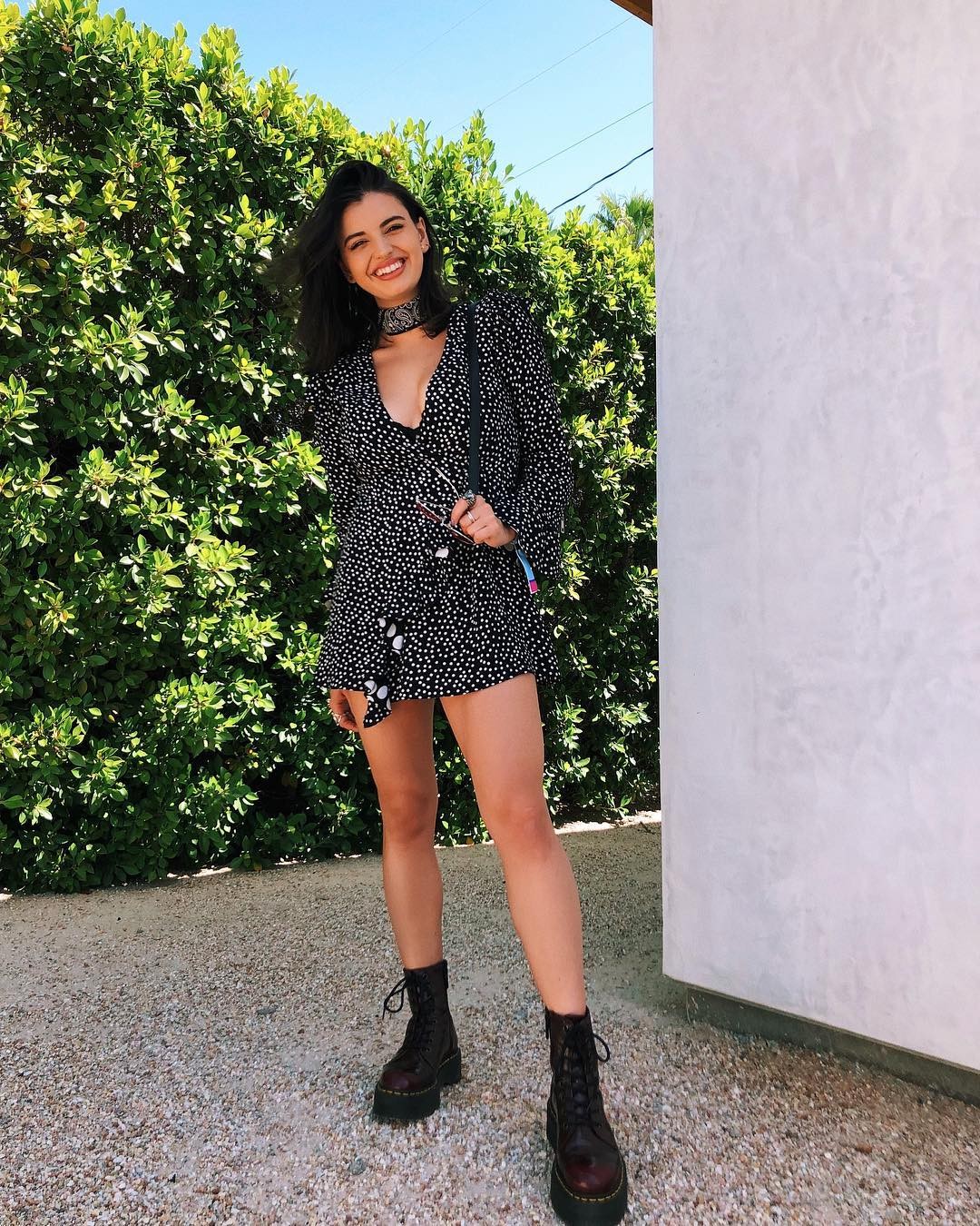 rebecca-black-sexy-thefappening-pro-30 rebecca black sexy thefappening pro 30